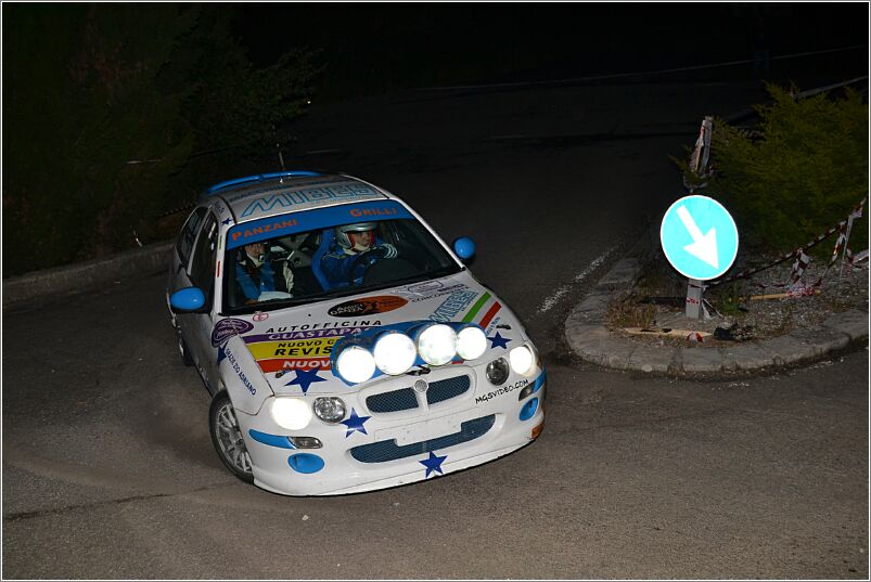 Casciana2012 (1590)
